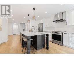 Family room - 5576 Middlebury Drive, Mississauga, ON L5M5G8 Photo 8