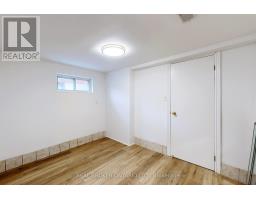 Bsmt - 102 Bowie Avenue, Toronto, ON M6E2P7 Photo 9