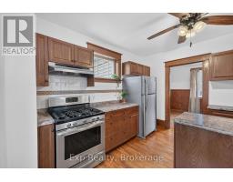 98 Cedar Street, Belleville, ON K8P3M4 Photo 13