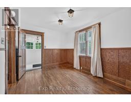 98 Cedar Street, Belleville, ON K8P3M4 Photo 15