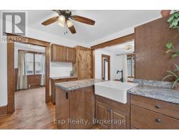 98 Cedar Street, Belleville, ON K8P3M4 Photo 14