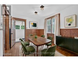 98 Cedar Street, Belleville, ON K8P3M4 Photo 16