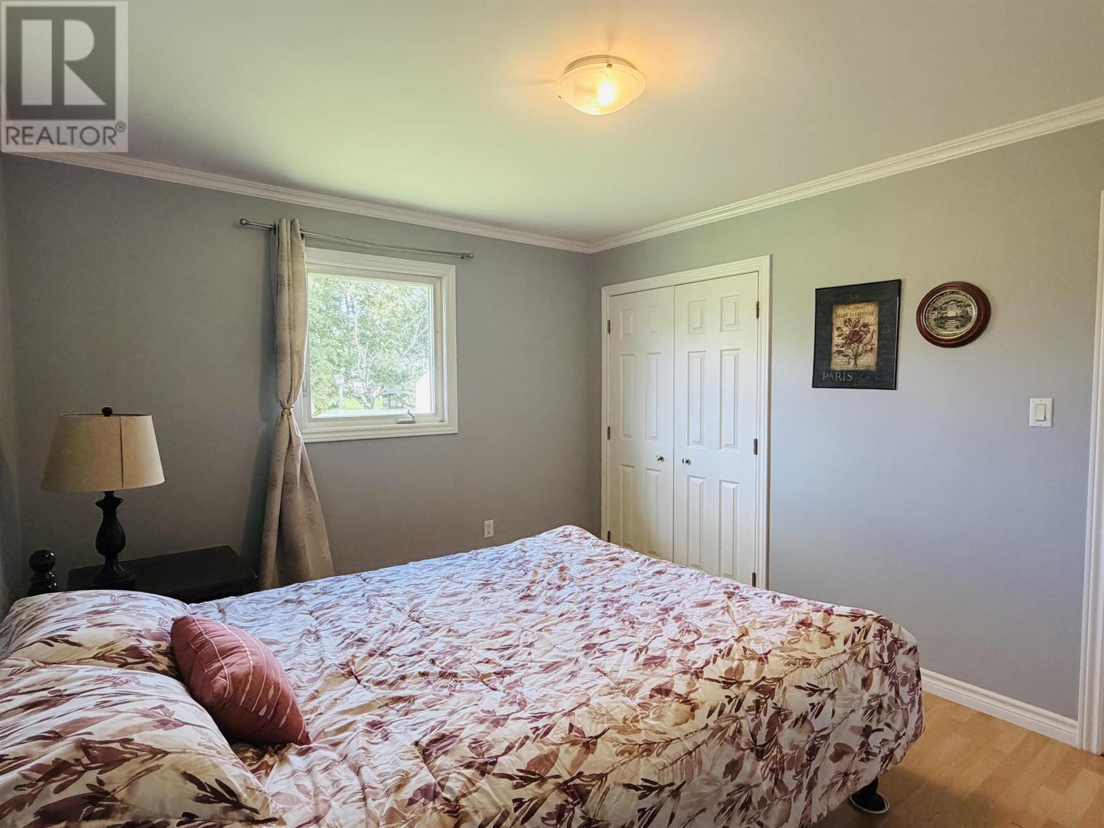 424 MACINTYRE Avenue - 11