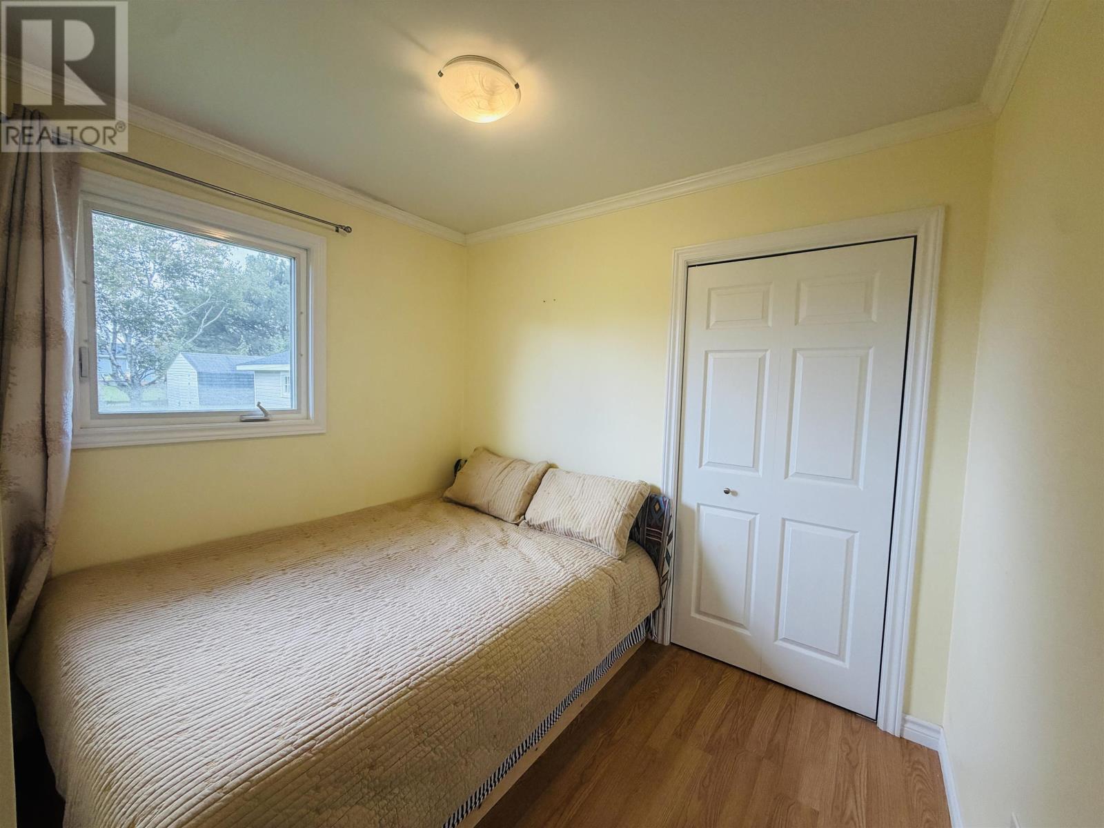 424 MACINTYRE Avenue - 12