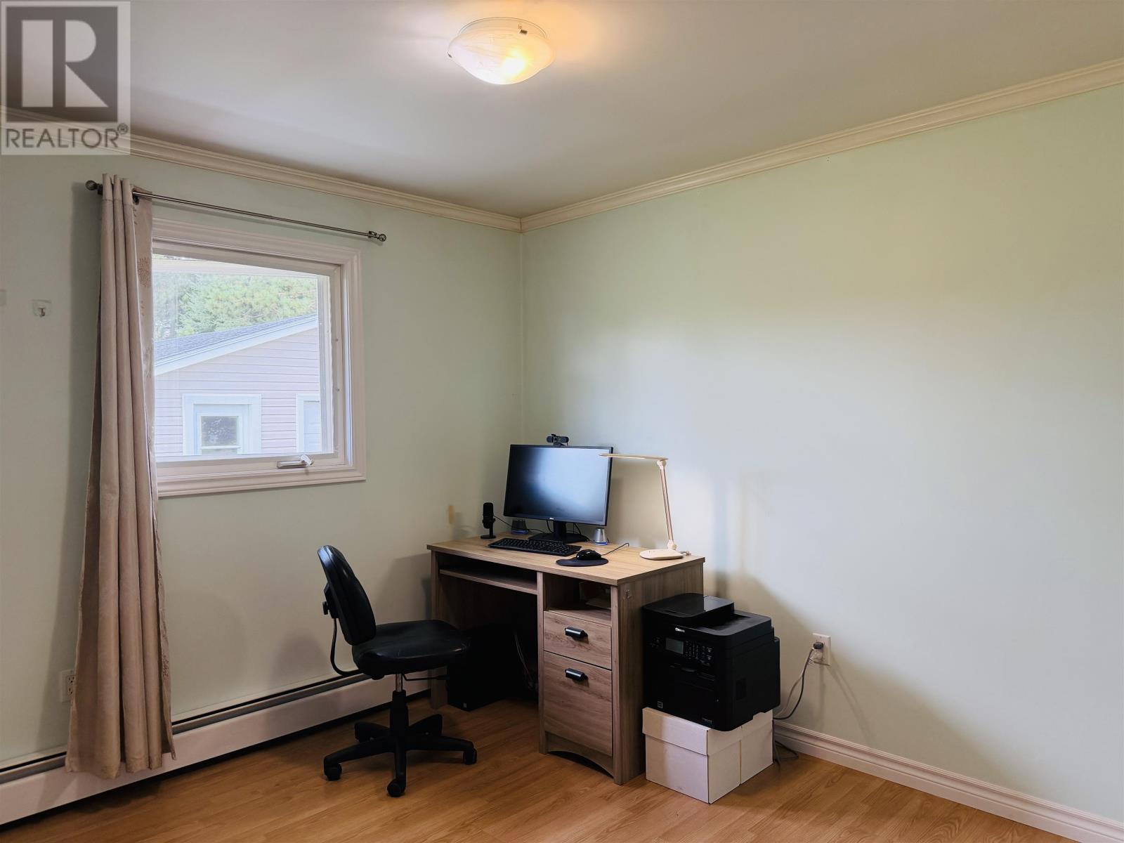 424 MACINTYRE Avenue - 13
