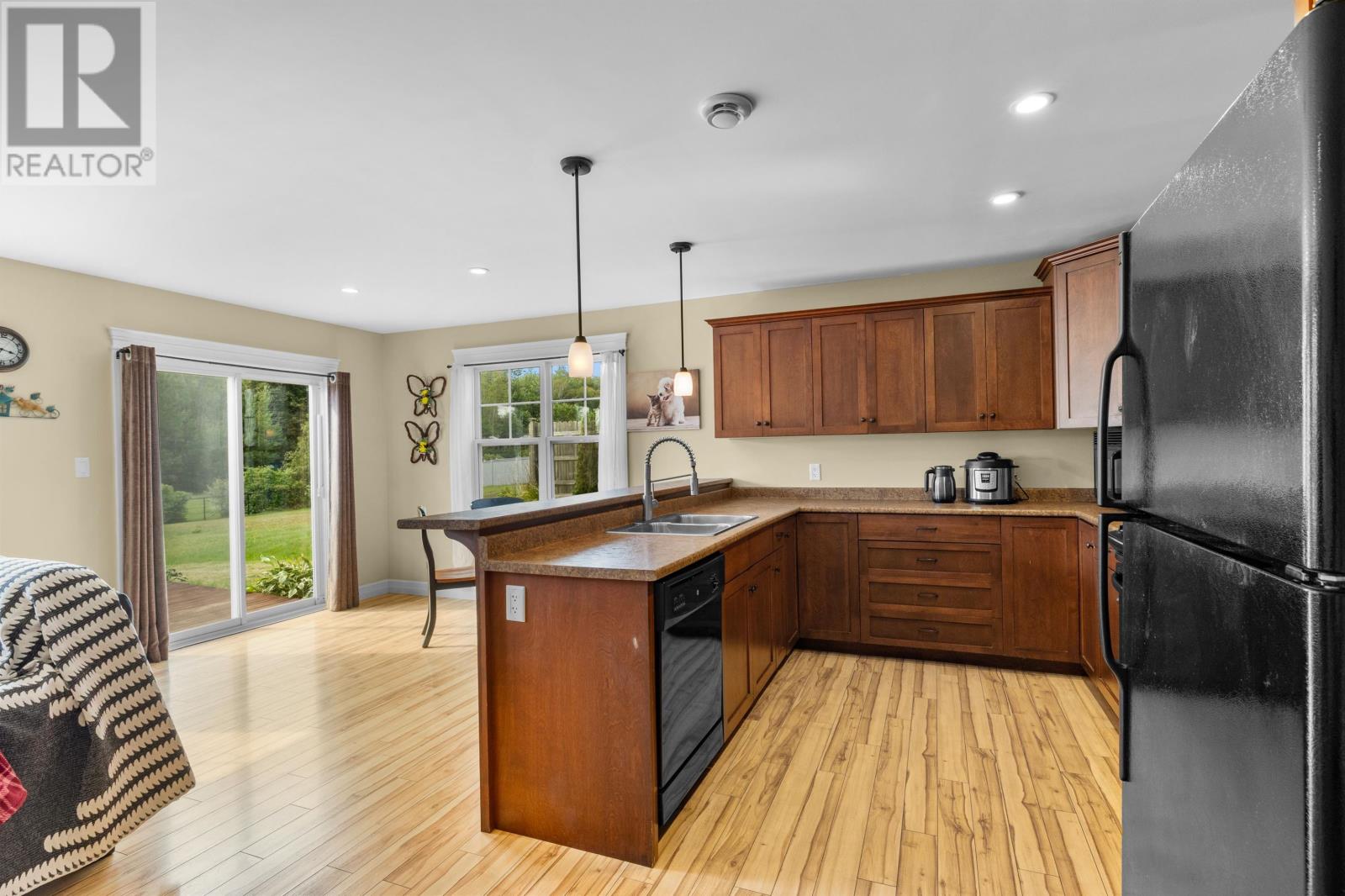 33 WILLIAMS Gate - 10