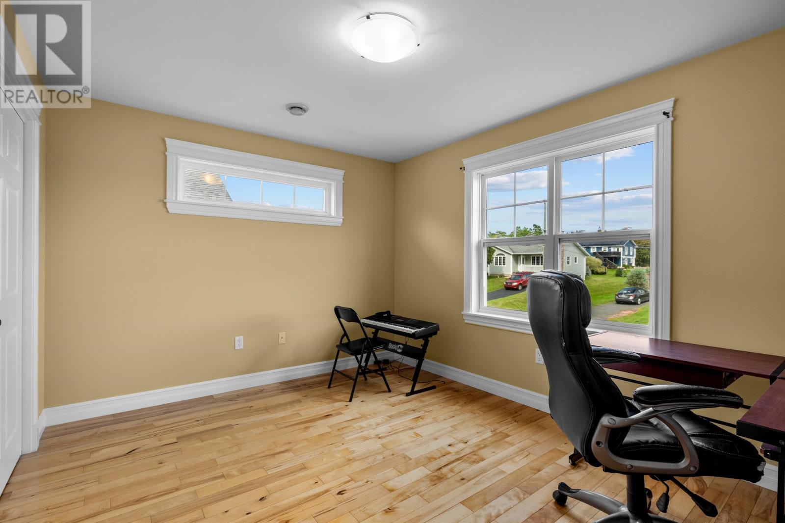 33 WILLIAMS Gate - 23