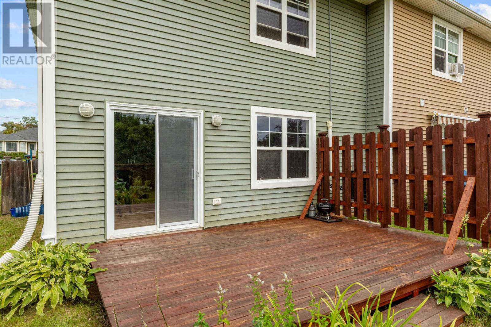 33 WILLIAMS Gate - 27