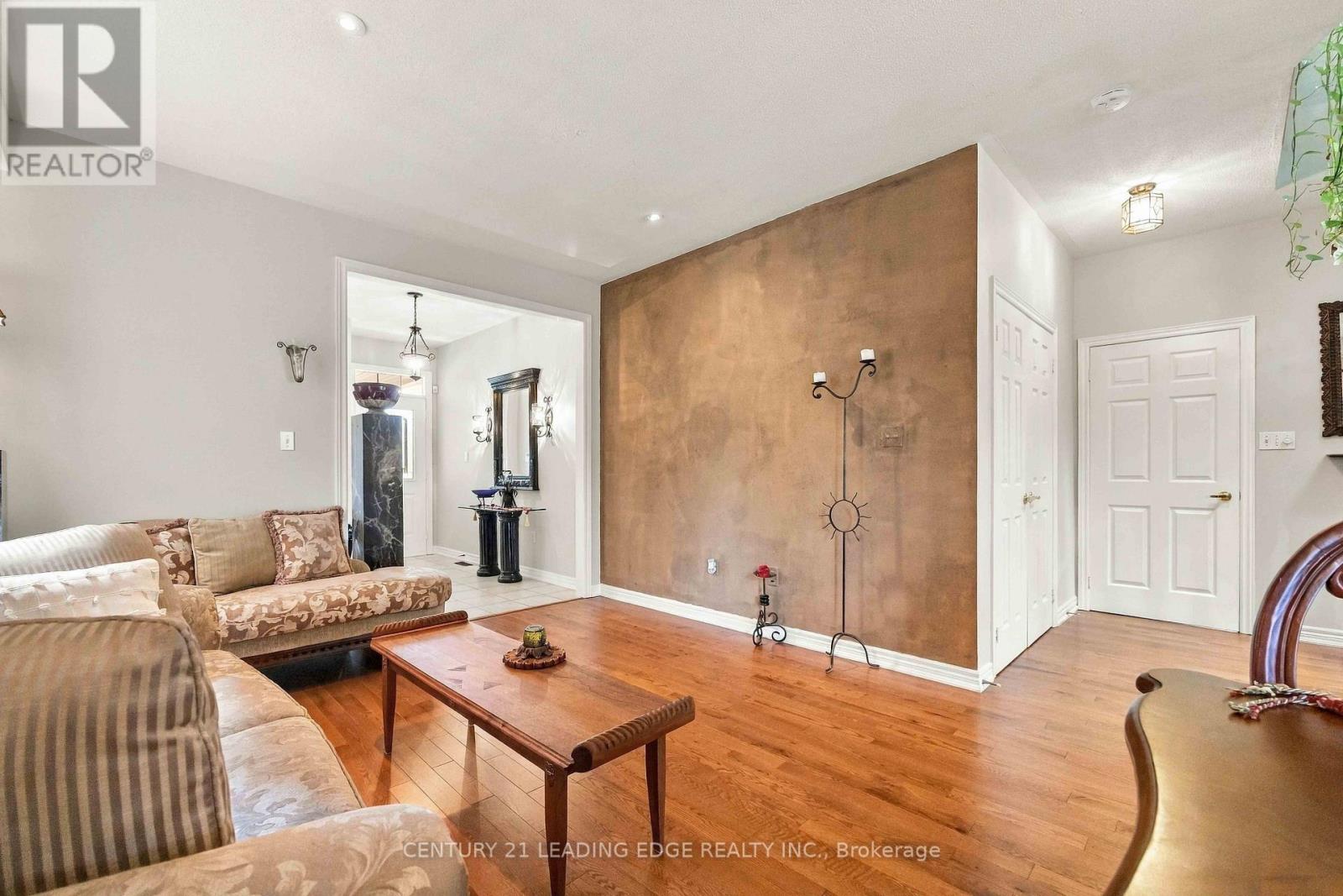 156 LANDSDOWN CRESCENT - Image 10