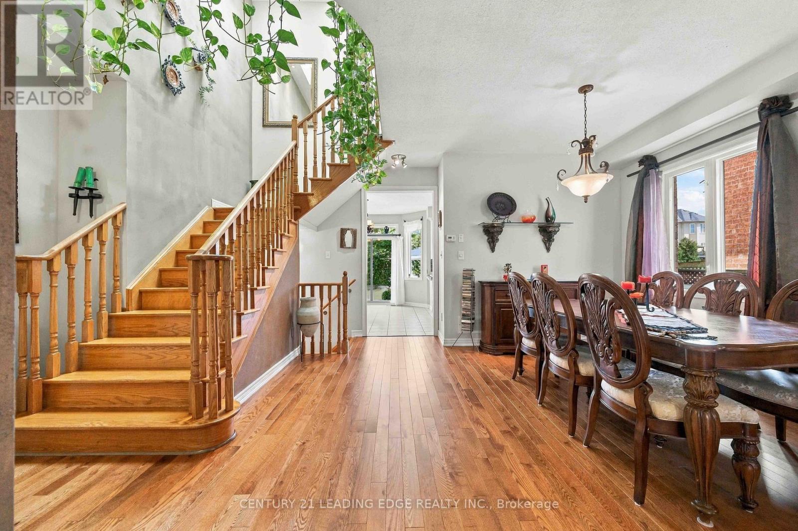 156 LANDSDOWN CRESCENT - 12