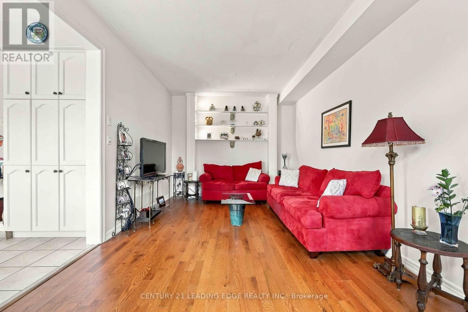 156 LANDSDOWN CRESCENT - 29