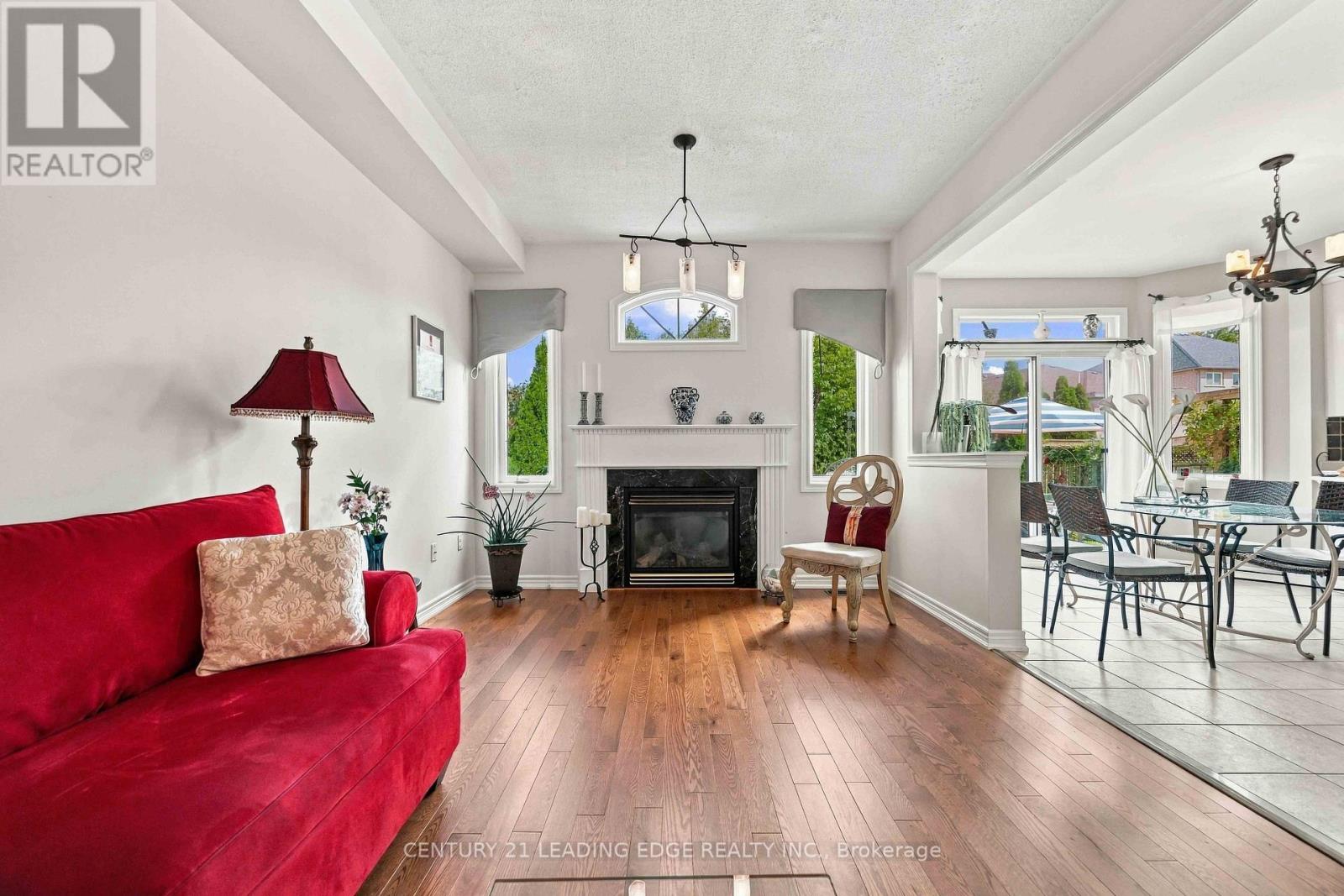156 LANDSDOWN CRESCENT - Image 32