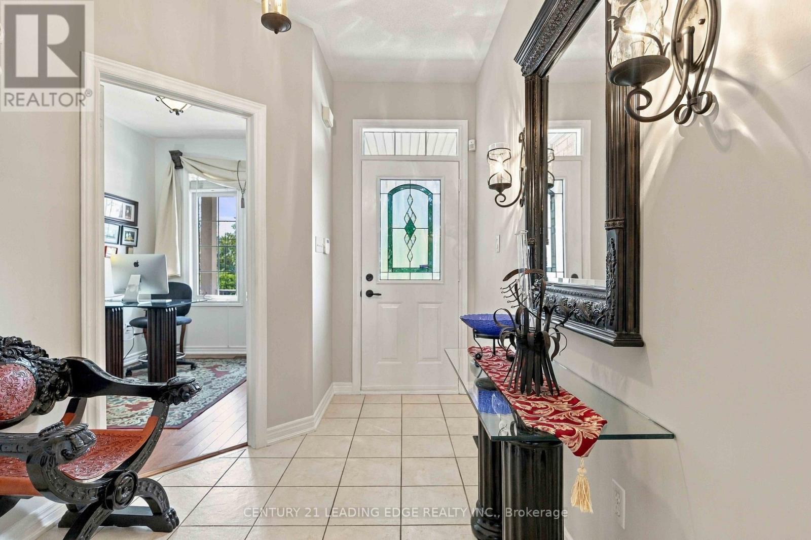 156 LANDSDOWN CRESCENT - Image 3
