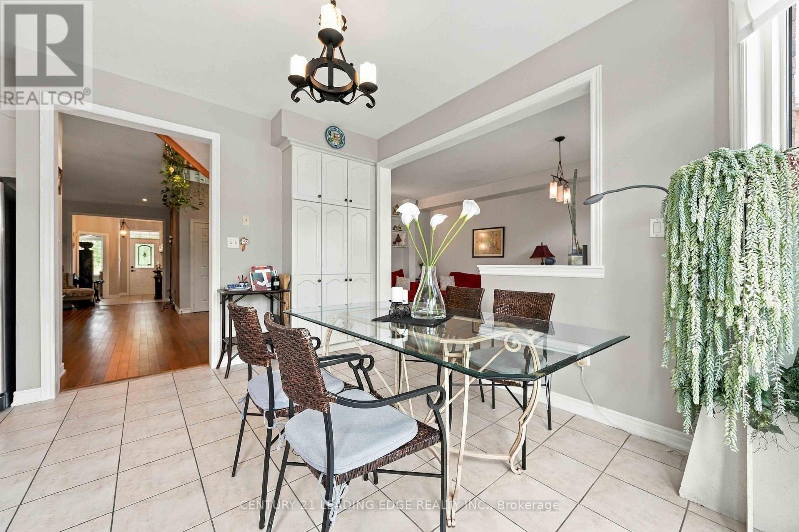 156 LANDSDOWN CRESCENT - Image 26