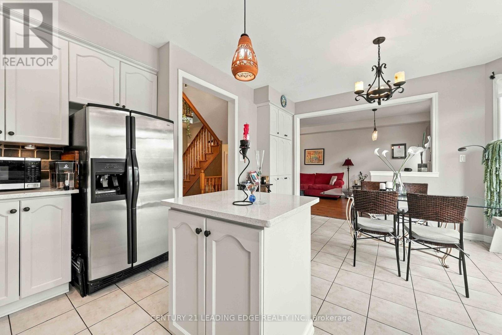 156 LANDSDOWN CRESCENT - Image 22