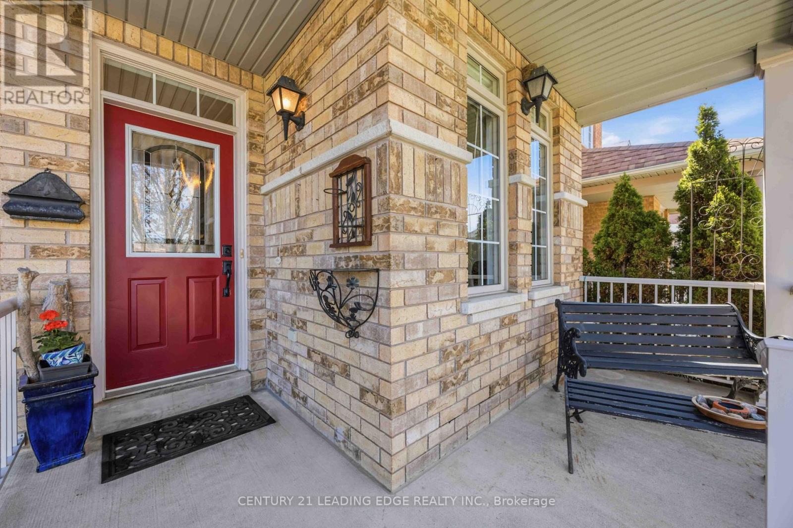 156 LANDSDOWN CRESCENT - 2