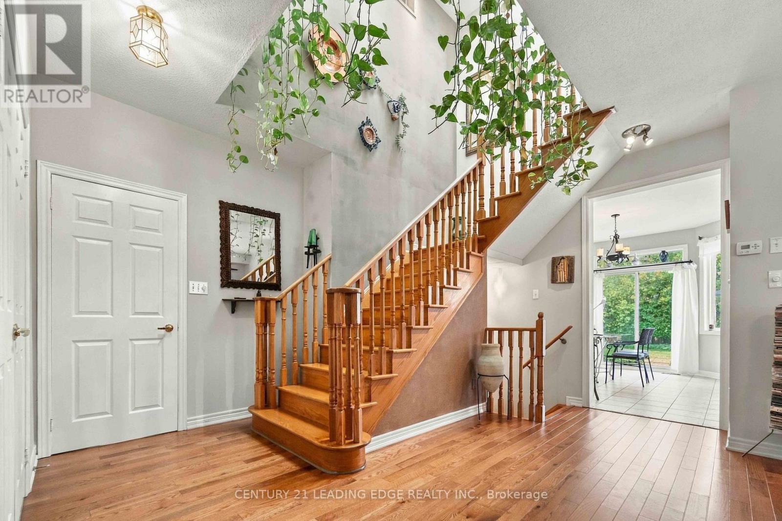 156 LANDSDOWN CRESCENT - 17