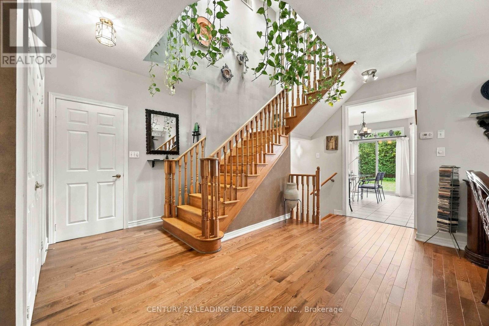 156 LANDSDOWN CRESCENT - Image 16