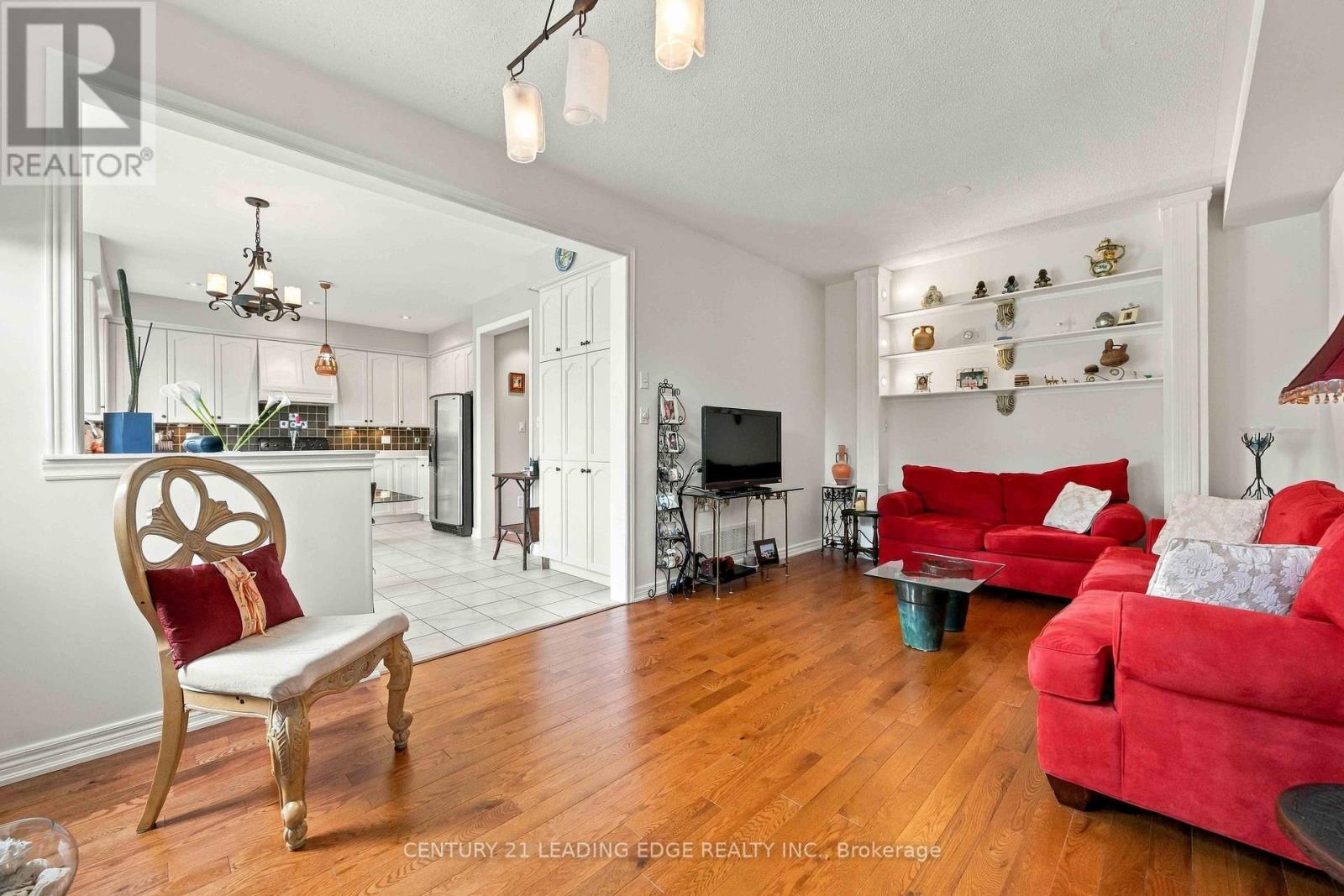 156 LANDSDOWN CRESCENT - 30
