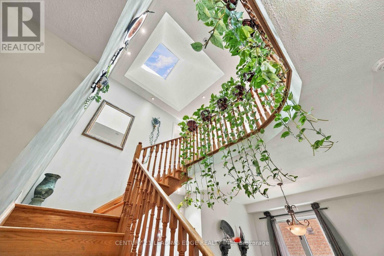 156 LANDSDOWN CRESCENT - Image 33