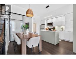 Foyer - 5240 Dundas Street Unit# B209, Burlington, ON L7L0J6 Photo 10