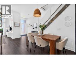 5240 Dundas Street Unit# B209, Burlington, ON L7L0J6 Photo 11