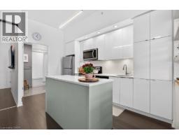 5240 Dundas Street Unit# B209, Burlington, ON L7L0J6 Photo 12