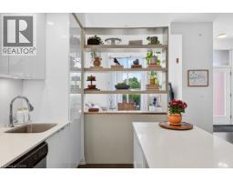 5240 Dundas Street Unit# B209, Burlington, ON L7L0J6 Photo 14