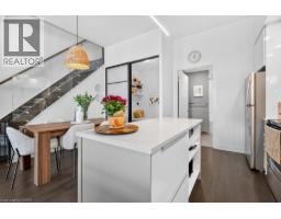 5240 Dundas Street Unit# B209, Burlington, ON L7L0J6 Photo 15