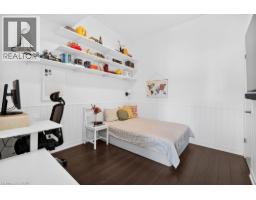 5240 Dundas Street Unit# B209, Burlington, ON L7L0J6 Photo 16