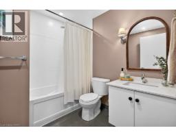 5240 Dundas Street Unit# B209, Burlington, ON L7L0J6 Photo 18