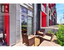 5240 Dundas Street Unit# B209, Burlington, ON L7L0J6 Photo 19