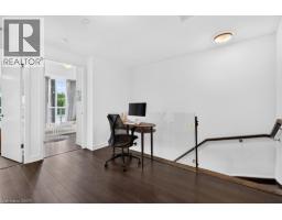 5240 Dundas Street Unit# B209, Burlington, ON L7L0J6 Photo 22