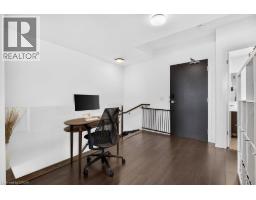 5240 Dundas Street Unit# B209, Burlington, ON L7L0J6 Photo 23