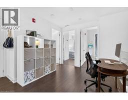 5240 Dundas Street Unit# B209, Burlington, ON L7L0J6 Photo 24