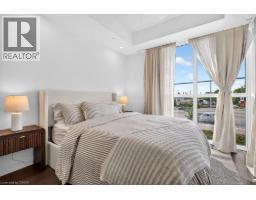 5240 Dundas Street Unit# B209, Burlington, ON L7L0J6 Photo 26