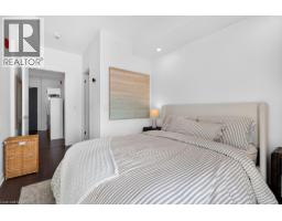 5240 Dundas Street Unit# B209, Burlington, ON L7L0J6 Photo 28