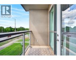 5240 Dundas Street Unit# B209, Burlington, ON L7L0J6 Photo 30