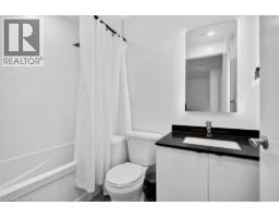 5240 Dundas Street Unit# B209, Burlington, ON L7L0J6 Photo 31