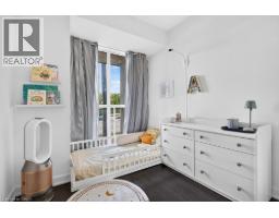 5240 Dundas Street Unit# B209, Burlington, ON L7L0J6 Photo 32