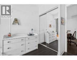 5240 Dundas Street Unit# B209, Burlington, ON L7L0J6 Photo 34