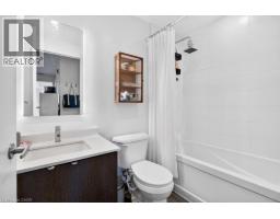 5240 Dundas Street Unit# B209, Burlington, ON L7L0J6 Photo 35