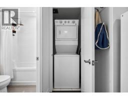 5240 Dundas Street Unit# B209, Burlington, ON L7L0J6 Photo 36