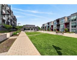 5240 Dundas Street Unit# B209, Burlington, ON L7L0J6 Photo 37