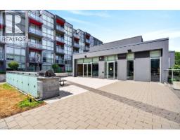 5240 Dundas Street Unit# B209, Burlington, ON L7L0J6 Photo 38