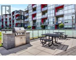 5240 Dundas Street Unit# B209, Burlington, ON L7L0J6 Photo 39