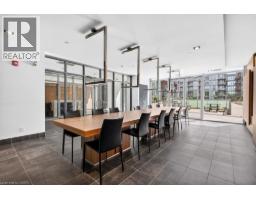 5240 Dundas Street Unit# B209, Burlington, ON L7L0J6 Photo 40