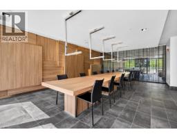 5240 Dundas Street Unit# B209, Burlington, ON L7L0J6 Photo 41