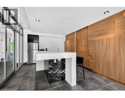 5240 Dundas Street Unit# B209, Burlington, ON L7L0J6 Photo 42