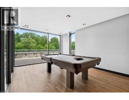 5240 Dundas Street Unit# B209, Burlington, ON L7L0J6 Photo 43